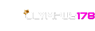 link-olympus178.xyz